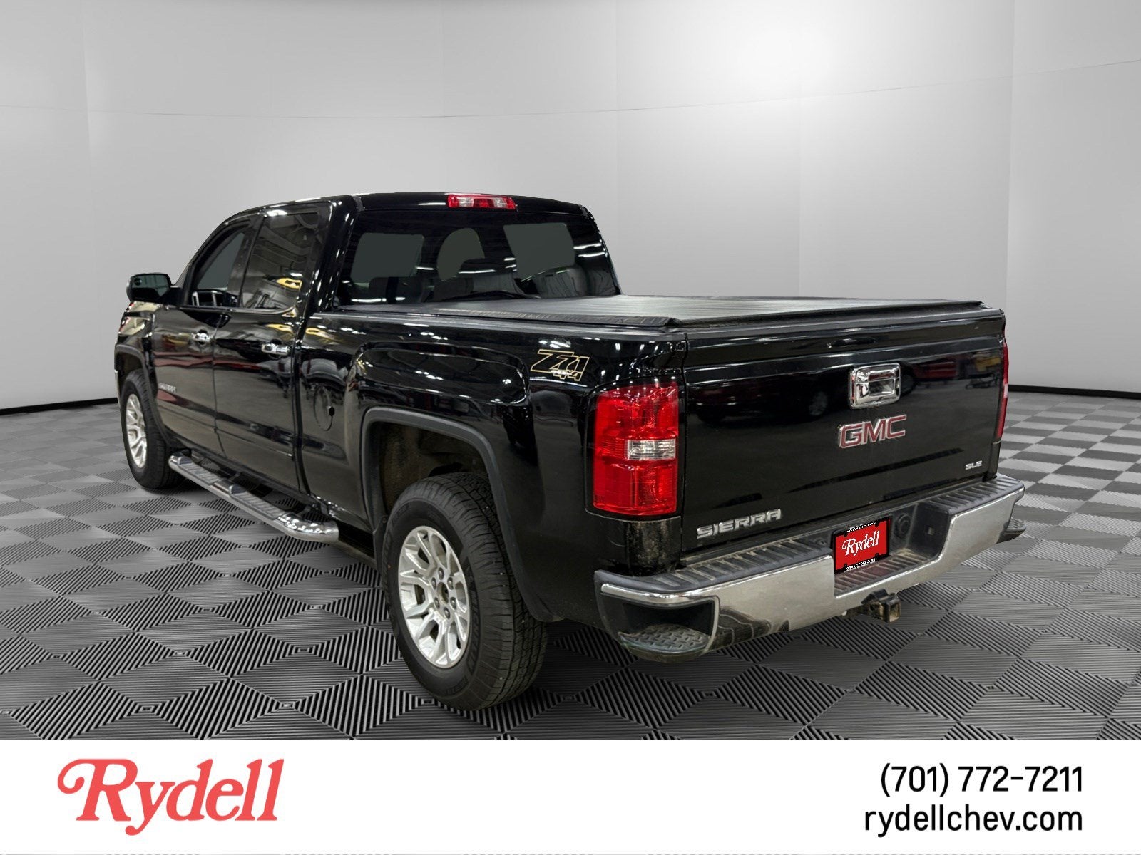gmc sierra 1500 2017 3GTU2MEC3HG181074 image gmc sierra 1500 2017 3GTU2MEC3HG181074 image